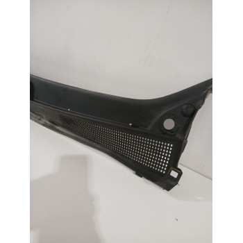 Recambio de torpedo para dacia duster (hm_) 1.0 tce 90 referencia OEM IAM 668113292R  