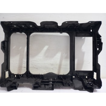 Recambio de panel frontal para peugeot 508 allure referencia OEM IAM P9685794180  