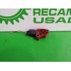 Recambio de sensor para land rover range rover sport 3.6 td v8 referencia OEM IAM 5H2Z14B345  