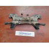 Recambio de cuna para hyundai getz (tb) 1.1 12v cat referencia OEM IAM 624011C200  