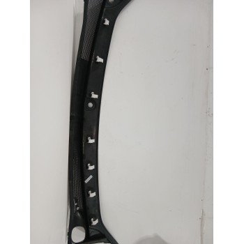 Recambio de torpedo para dacia duster (hm_) 1.0 tce 90 referencia OEM IAM 668113292R  