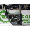 Recambio de puerta trasera izquierda para citroën c4 grand picasso exclusive referencia OEM IAM 9006K4  
