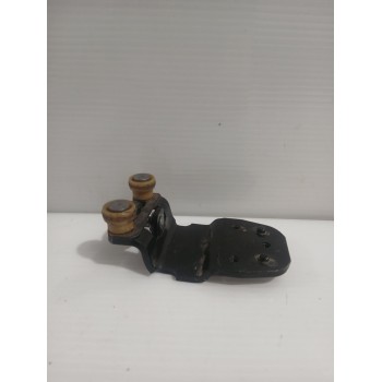 SOPORTE / GUIA PUERTA CORREDERA 9808074880 