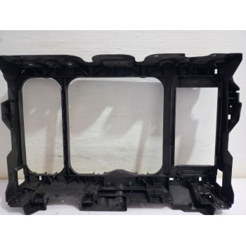 Recambio de panel frontal para peugeot 508 allure referencia OEM IAM P9685794180  