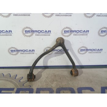 BRAZO SUSPENSION SUPERIOR DELANTERO IZQUIERDO 54410-3E100 