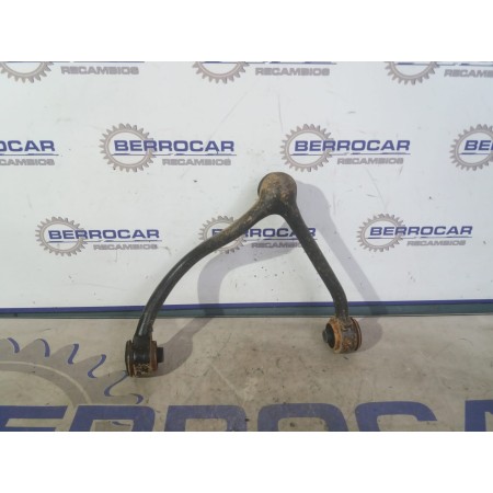 Recambio de brazo suspension superior delantero izquierdo para kia sorento 2.5 crdi referencia OEM IAM 54410-3E100  