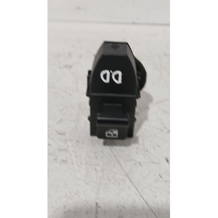 Recambio de mando elevalunas delantero derecho para alfa romeo giulietta (940_) 1.6 jtdm (940fxd1a) referencia OEM IAM 156150330