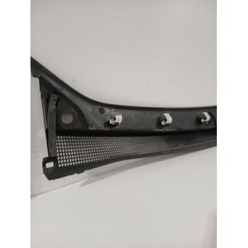 Recambio de torpedo para dacia duster (hm_) 1.0 tce 90 referencia OEM IAM 668113292R  