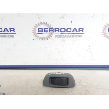 Recambio de mando elevalunas delantero izquierdo para peugeot 107 1.0 cat (384f) referencia OEM IAM 742320H010  