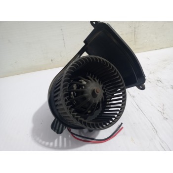 Recambio de motor calefaccion para renault kangoo (f/kc0) alize referencia OEM IAM X65P664064N  