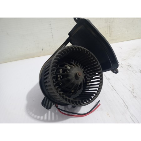 Recambio de motor calefaccion para renault kangoo (f/kc0) alize referencia OEM IAM X65P664064N  