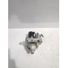 Recambio de motor arranque para citroën c1 (pm_, pn_) 1.4 hdi referencia OEM IAM 5802FG  