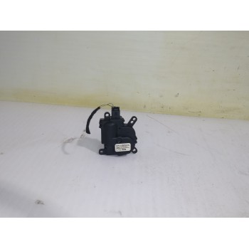 MOTOR APERTURA TRAMPILLA 1S7H19B634CA 