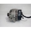 Recambio de alternador para mercedes-benz vito (w638) caja cerrada 112 cdi  (638.094) referencia OEM IAM A0121545402  