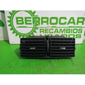 REJILLA AIREADORA 9634511177 