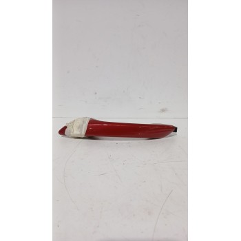 MANETA EXTERIOR DELANTERA IZQUIERDA 82651Q0000 