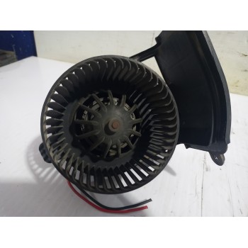 Recambio de motor calefaccion para renault kangoo (f/kc0) alize referencia OEM IAM X65P664064N  