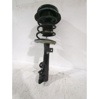 Recambio de amortiguador delantero derecho para mercedes-benz clk (c209) clk 240 (209.361) referencia OEM IAM 209320063064  