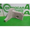 Recambio de moldura para renault kangoo profesional referencia OEM IAM 8200640310  