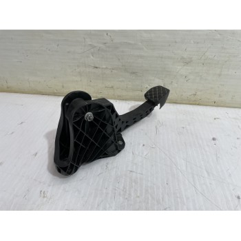 PEDAL EMBRAGUE 1K1721059ER 