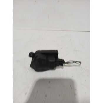 MOTOR APERTURA TRAMPILLA 3M5H19E616AA 