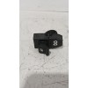 Recambio de mando elevalunas delantero derecho para alfa romeo giulietta (940_) 1.6 jtdm (940fxd1a) referencia OEM IAM 156150330