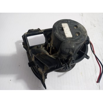 Recambio de motor calefaccion para renault kangoo (f/kc0) alize referencia OEM IAM X65P664064N  