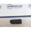 Recambio de interruptor para fiat punto (evo) (199) 1.3 16v jtd cat referencia OEM IAM 735367268  