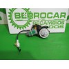 Recambio de motor elevalunas delantero izquierdo para chevrolet aveo ls referencia OEM IAM 96541737  
