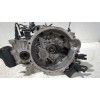 Recambio de caja cambios para kia cee´d hatchback (ed) 1.6 crdi 90 referencia OEM IAM 4300023311  
