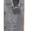 Recambio de interruptor para fiat punto (evo) (199) 1.3 16v jtd cat referencia OEM IAM 735367268  