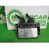 Recambio de centralita motor uce para citroën berlingo 1.9 diesel referencia OEM IAM 9650360280  