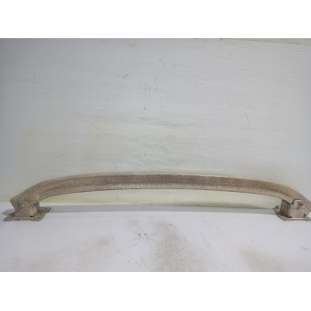 Recambio de refuerzo paragolpes trasero para renault scenic ii authentique referencia OEM IAM 8200207714  