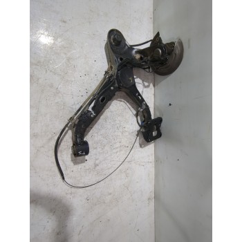 MANGUETA TRASERA IZQUIERDA 1619266680 