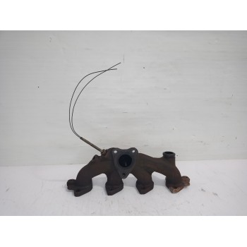 COLECTOR ESCAPE 40042975R 