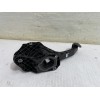 Recambio de pedal embrague para skoda yeti active referencia OEM IAM 1K1721059ER  