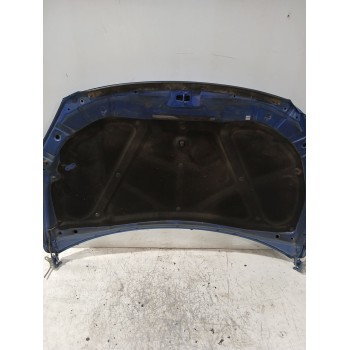 Recambio de capot para hyundai i30 (fd) 1.6 crdi referencia OEM IAM 664002R010  