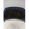 Recambio de capot para hyundai i30 (fd) 1.6 crdi referencia OEM IAM 664002R010  