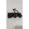 Recambio de mando elevalunas delantero izquierdo para alfa romeo giulietta (940_) 1.6 jtdm (940fxd1a) referencia OEM IAM 1561063