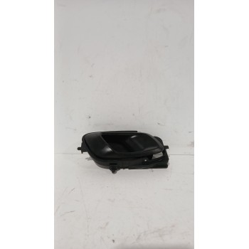Recambio de maneta interior delantera derecha para hyundai i20 iii (bc3, bi3) 1.0 t-gdi referencia OEM IAM 82620Q0000DX5  