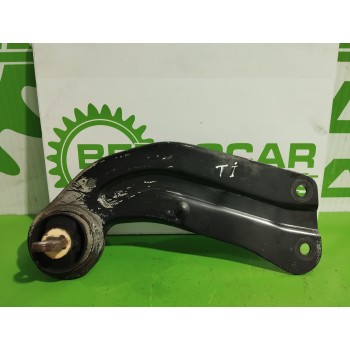 BRAZO SUSPENSION SUPERIOR TRASERO IZQUIERDO 423040 