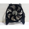 Recambio de electroventilador para renault kangoo (f/kc0) alize referencia OEM IAM 7700301278  