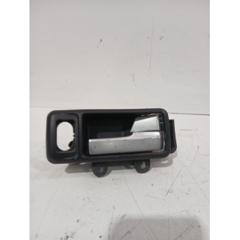 MANETA INTERIOR TRASERA DERECHA 1470111 