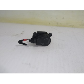 Recambio de motor apertura trampilla para ford mondeo berlina (ge) ghia (06.2003) (d) referencia OEM IAM 1S7H19E616AA  
