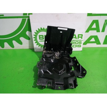 Recambio de soporte bateria para peugeot 307 break / sw (s1) 1.6 16v cat referencia OEM IAM 9648894380  