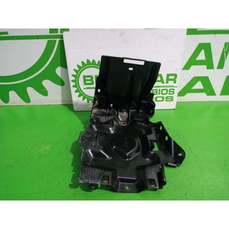 Recambio de soporte bateria para peugeot 307 break / sw (s1) 1.6 16v cat referencia OEM IAM 9648894380  