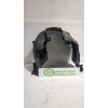 Recambio de paso rueda delantero izquierdo para dacia duster (hm_) 1.0 tce 90 referencia OEM IAM 638412328R  