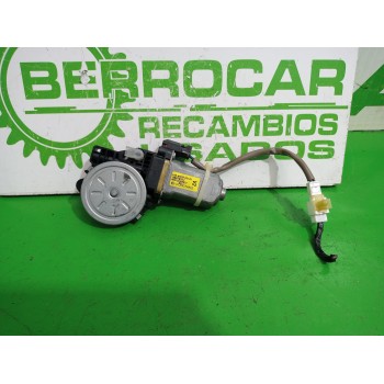 MOTOR ELEVALUNAS DELANTERO DERECHO 96870317 