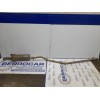 Recambio de tubo escape completo para opel astra h ber. 1.7 16v cdti referencia OEM IAM 13150387  