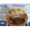 Recambio de aforador para peugeot 5008 2.0 blue-hdi fap referencia OEM IAM 9684995280  